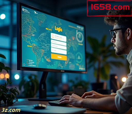 Interface do App superbr