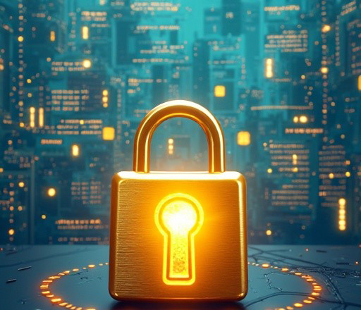 Apostas de Futebol superbr