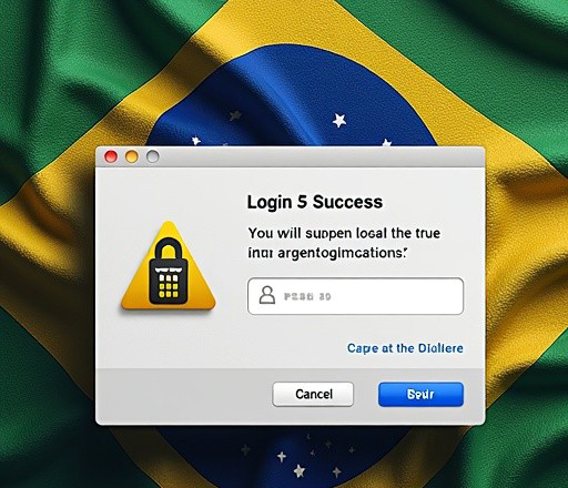 Provedores de Jogos superbr