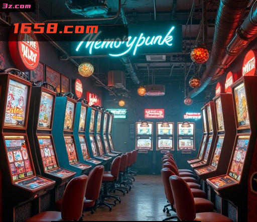 Gates of Olympus superbr