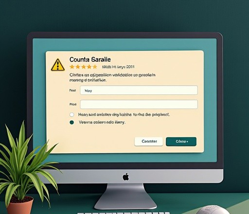 Interface Premium superbr