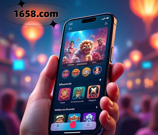 Casino Ao Vivo superbr