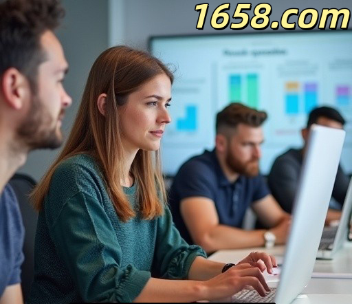 Cadastro Rápido superbr