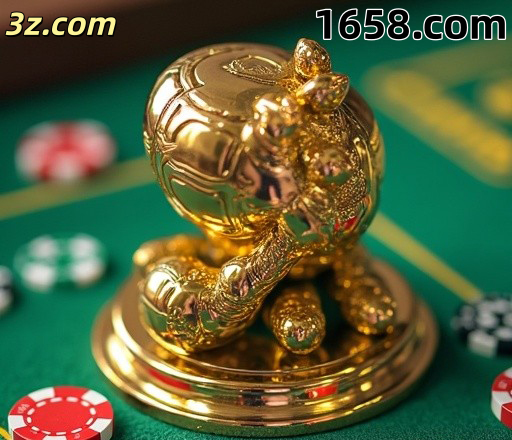 Design Responsivo superbr