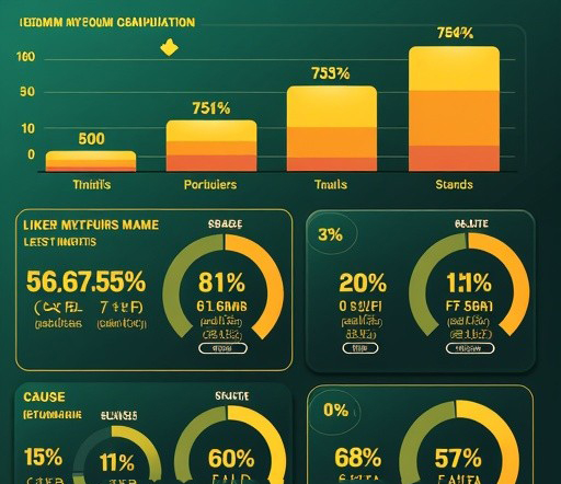 Mesa de Roleta superbr