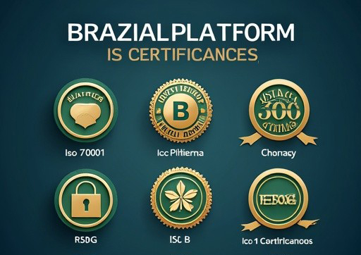 Sistemas de Segurança superbr