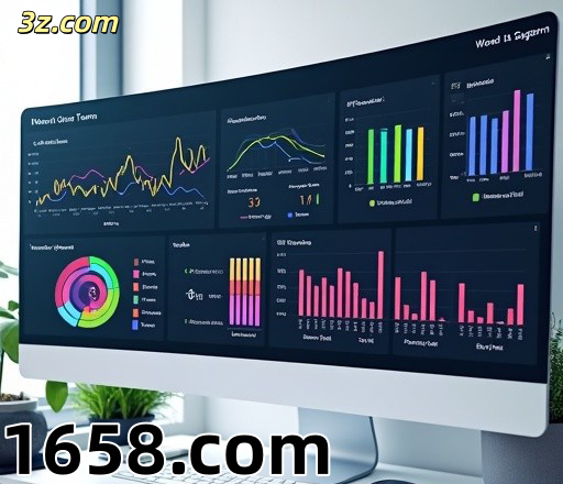 Jogo Spaceman superbr