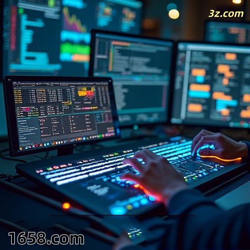 Estatísticas superbr