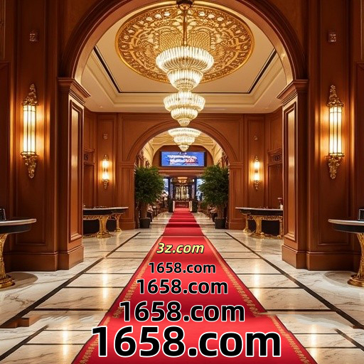 Apostas de Tênis superbr