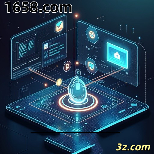 Experiência VIP superbr