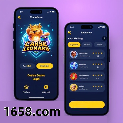 Programa VIP superbr