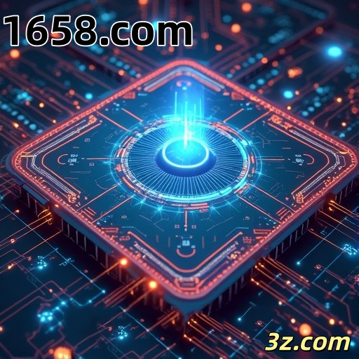 Bônus de Boas-vindas superbr