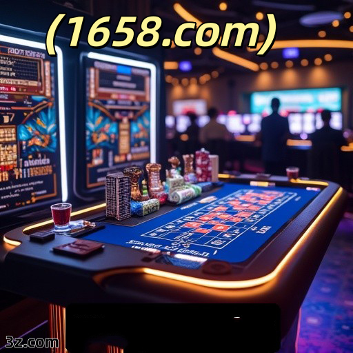 Bônus de Boas-vindas superbr